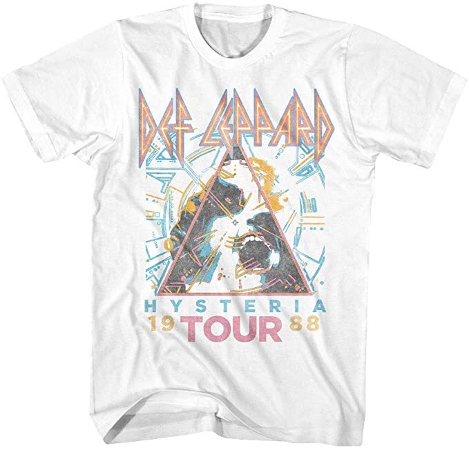 Dutch eum Rock Shirt